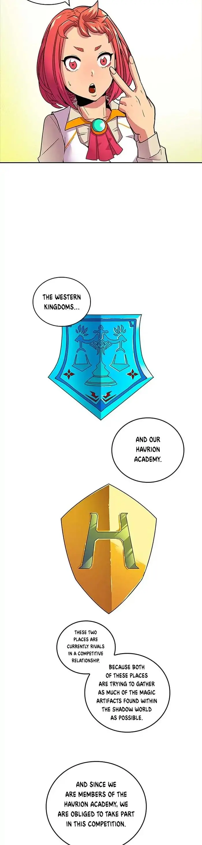 A Returner’s Magic Should Be Special Chapter 3 image 03_optimized